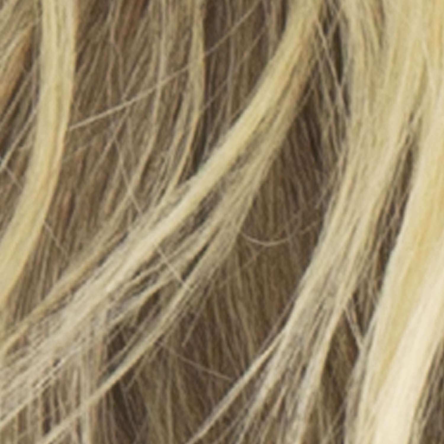 TT4-ASHBLONDE