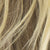 TT4-ASHBLONDE