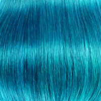 LW329 MAUD-TURQUOISE