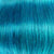 LW329 MAUD-TURQUOISE