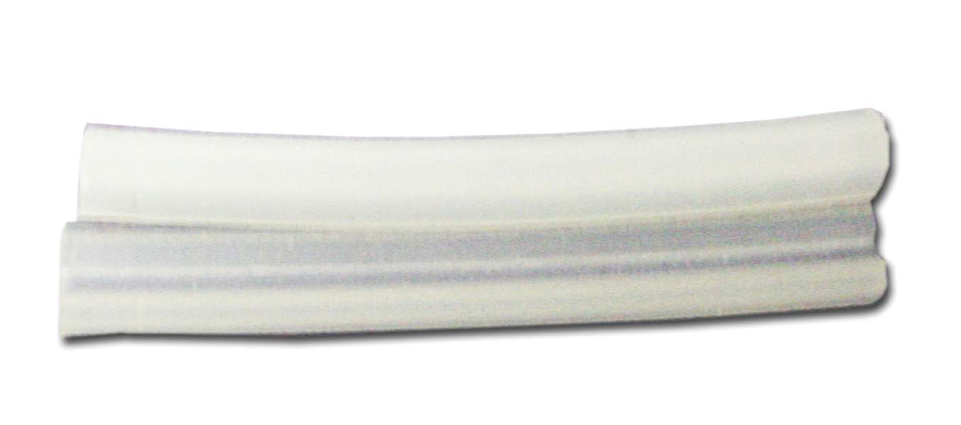 TWEEZERMAN EYELSH CRLER REFIL