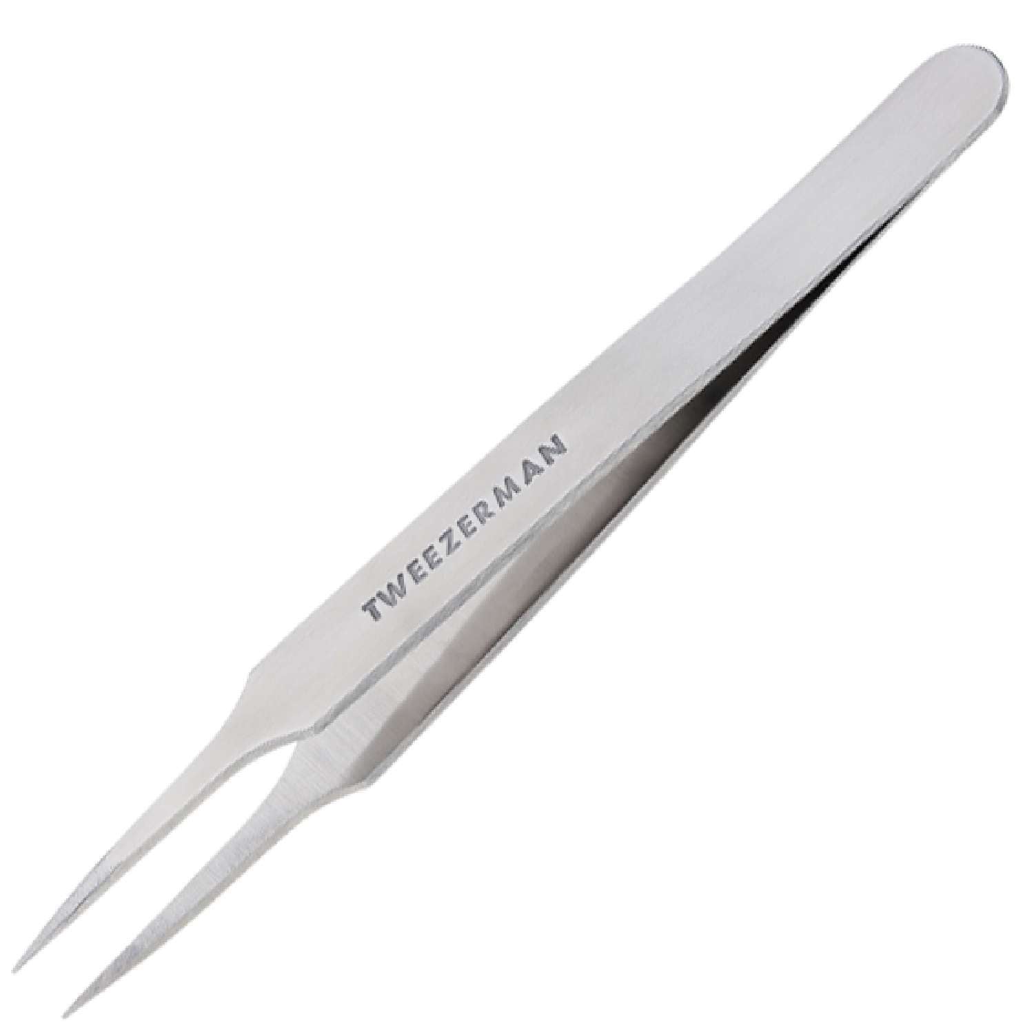 TWEEZERMAN INGROWN/SPLINTER