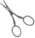 TWEEZERMAN FACIAL HAIR SCISSOR