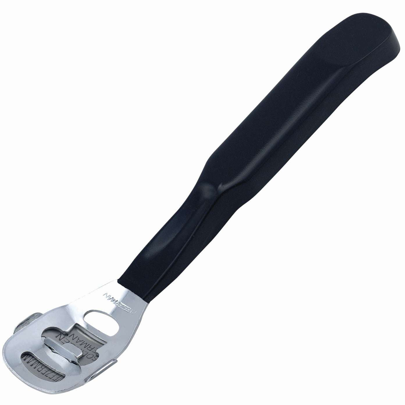 TWEEZERMAN CALLUS SHAVER
