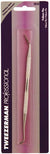 TWEEZERMAN PEDICURE PLUS KIT
