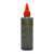 SALON PRO HAIR BONDING GLUE