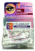 SALON PRO 30 SEYELASH GLUE DARK 0.25OZ