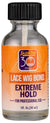 SALON PRO LACE WIG BOND XTREM