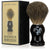 VD HAGEN BRUSH BADGER
