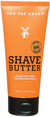 VD HAGEN SHAVE BUTTER