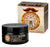 BEARD GUYZ BEARD BUTTER GROTEIN20