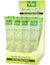 VIA NAT OIL [JOJOBA] 24/DP