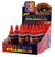 SALON PRO 30 SEC EYELASH GLUE 12DP BLACK