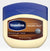 VASELINE PETROLEUM JELLY COCOA BUTTER 13 OZ