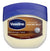 VASELINE PETROLEUM JELLY COCOA BUTTER 7.5 OZ