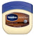 VASELINE PETROLEUM JELLY COCOA BUTTER 1.75 OZ