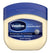 VASELINE PETROLEUM JELLY 1.75 OZ