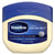VASELINE PETROLEUM JELLY 13 OZ