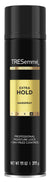 TRESEMME HAIR SPRAY EXTRA HOLD