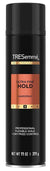 TRESEMME HAIR SPRAY ULTRA FINE HOLD 11 OZ