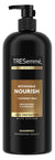 TRESEMME SHMP BOTANIQUE NOURISH 28 OZ