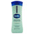 VASELINE LOTION SOOTHING HYDRATION