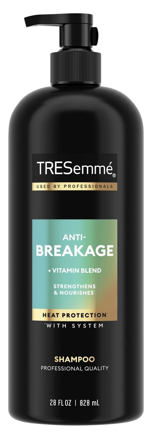 TRESEMME SHMP ANTI-BREAKAGE