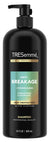 TRESEMME SHMP ANTI-BREAKAGE