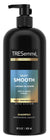 TRESEMME SHMP SILKY SMOOTH 28 OZ