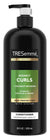 TRESEMME COND BOUNCY CURLS 28 OZ