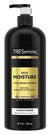 TRESEMME COND RICH MOISTURE