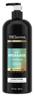 TRESEMME COND ANTI-BREAKAGE