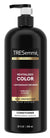 TRESEMME COND REVITALIZED COLOR