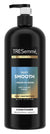 TRESEMME COND SILKY SMOOTH 28 OZ