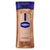 VASELINE GEL OIL SUNLIT GLOW 6.8 OZ