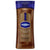 VASELINE GEL OIL GOLDEN HOUR GLOW 6.8 OZ