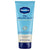 VASELINE PETROLEUM JELLY BABY TUBE 1.75 OZ