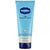 VASELINE PETROLEUM JELLY BABY TUBE 6.8 OZ