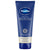 VASELINE PETROLEUM JELLY TUBE 6.8 OZ