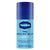 VASELINE PETROLEUM JELLY BABY STICK 1.4 OZ