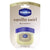 VASELINE LIP JAR VANILLA SWIRL 8/PK 0.25 OZ
