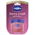 VASELINE LIP JAR BERRY CRUSH 8/PK 0.25 OZ