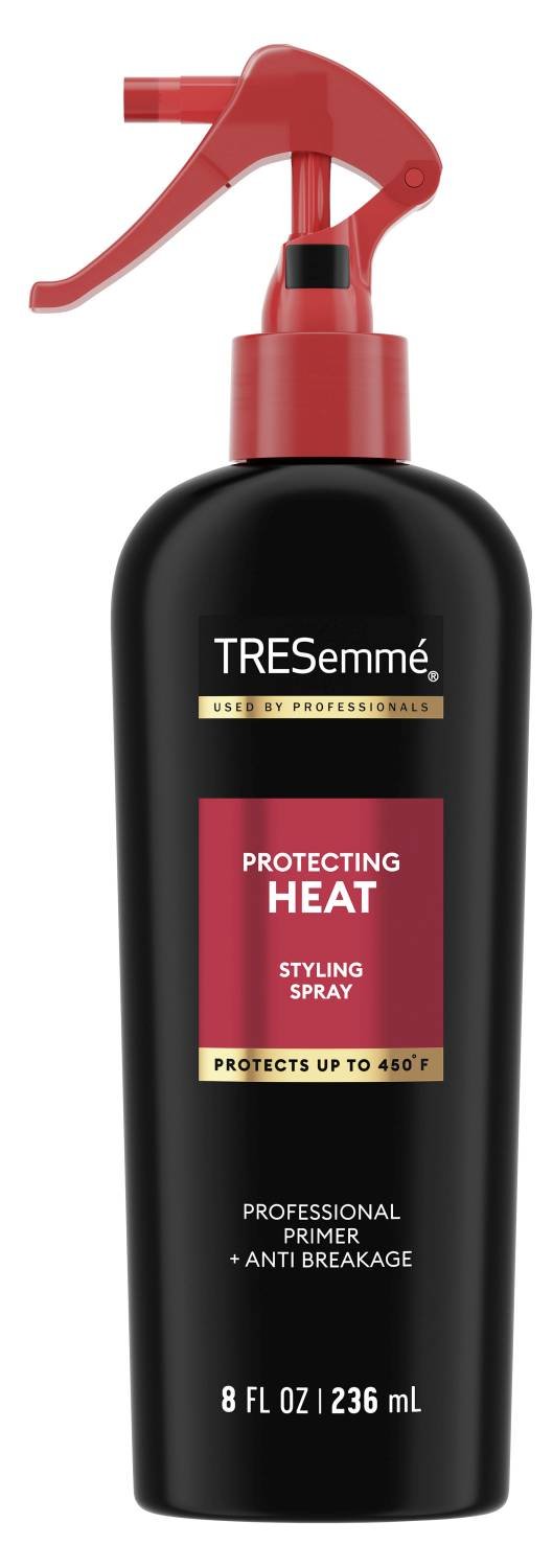 TRESEMME PROTECTING HEAT SPRAY