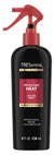 TRESEMME PROTECTING HEAT SPRAY