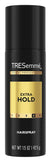 TRESEMME HAIR SPRAY EXTRA HOLD 1.5 OZ