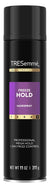 TRESEMME HAIR SPRAY FREEZE HOLD