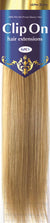 HH UR CLIP ON 16-F166