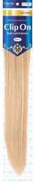 HH UR CLIP ON 16-F182