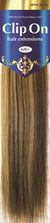 HH UR CLIP ON 16-F224