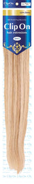 HH UR CLIP ON 16-F276